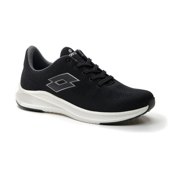 Lotto Evo 1000 Lotto Evo 1000